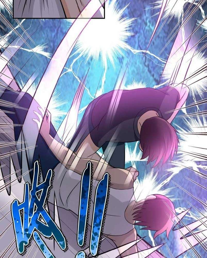 Super System Chapter 12 Gambar 29