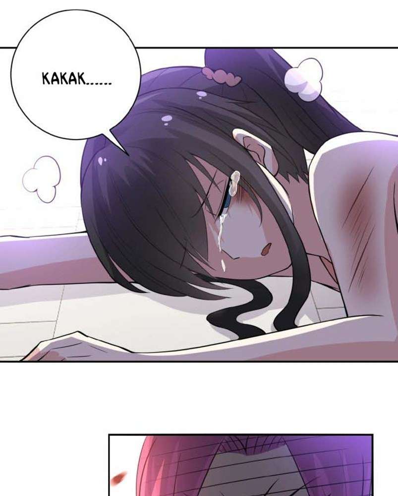 Super System Chapter 12 Gambar 48