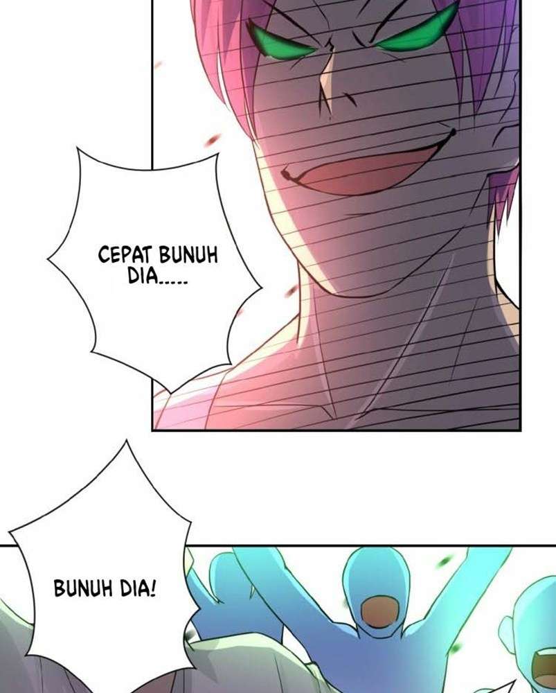 Super System Chapter 12 Gambar 49