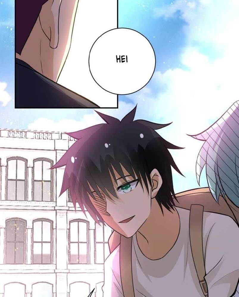 Super System Chapter 12 Gambar 62