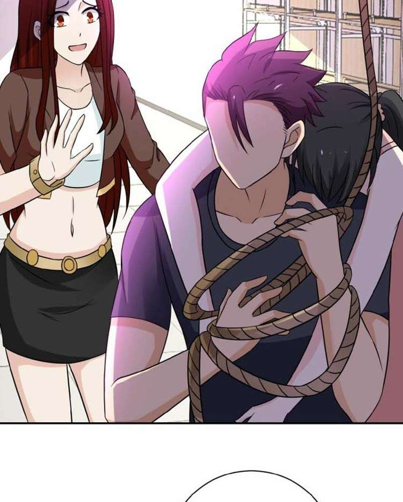 Super System Chapter 12 Gambar 73