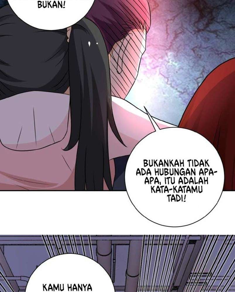 Super System Chapter 12 Gambar 76