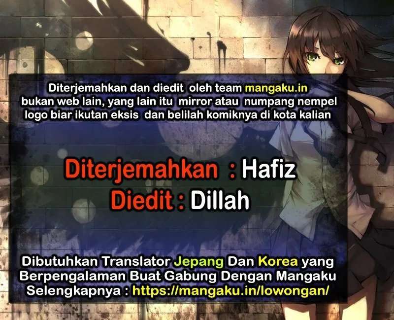 Baca Komik Nanatsu no Taizai Chapter 337 Gambar 1