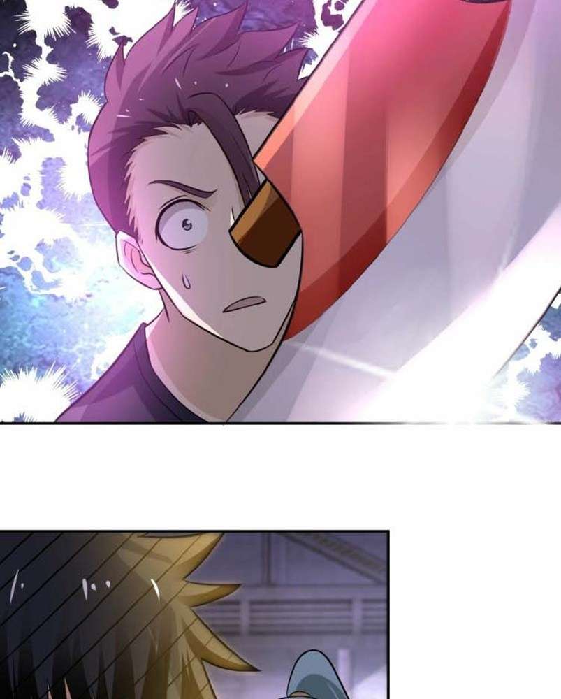 Super System Chapter 13 Gambar 18