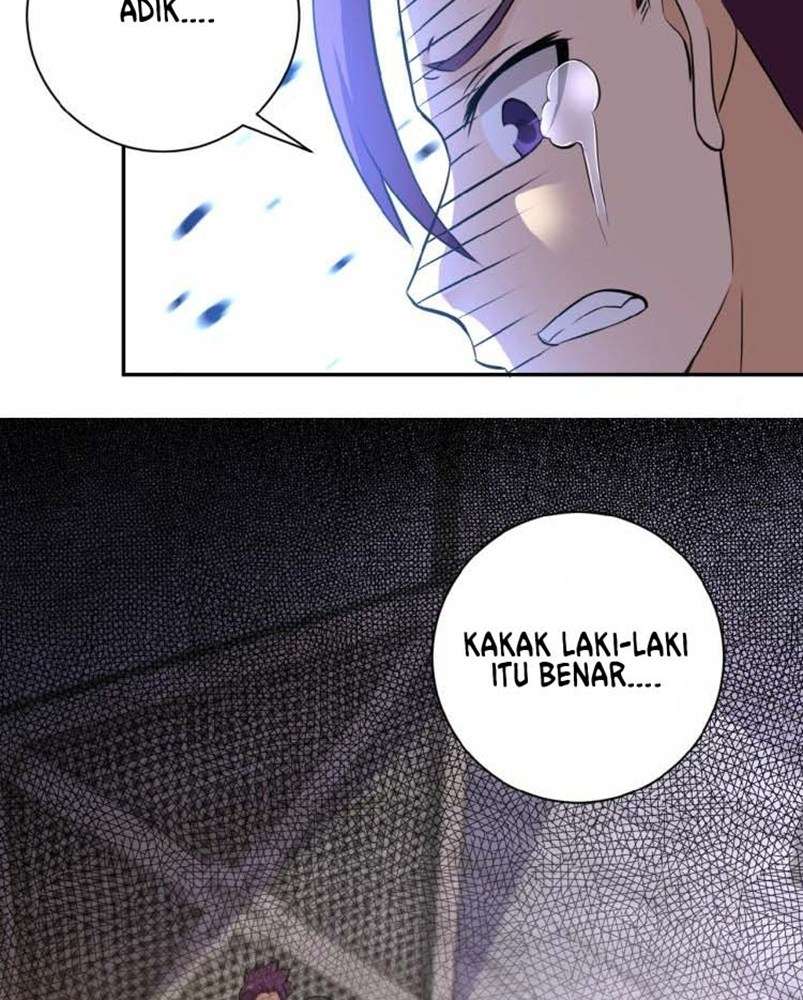 Super System Chapter 13 Gambar 24