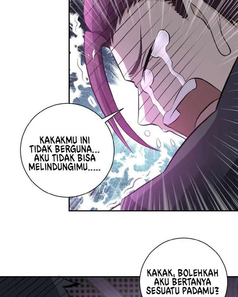 Super System Chapter 13 Gambar 27