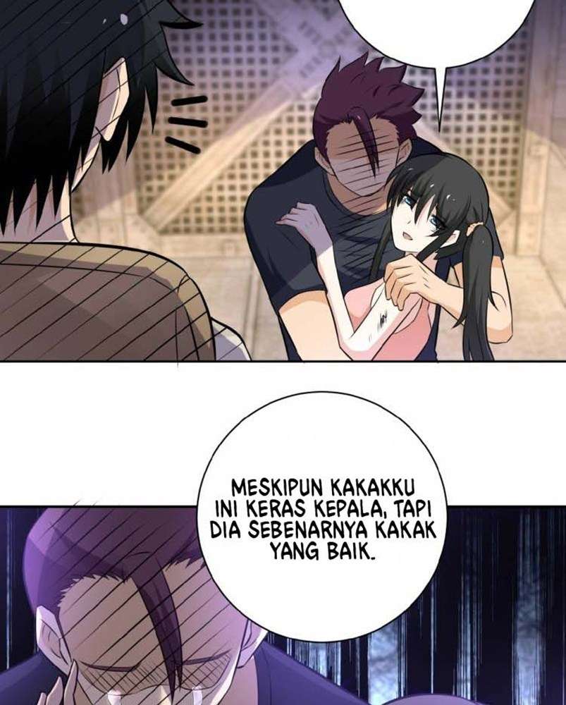 Super System Chapter 13 Gambar 28