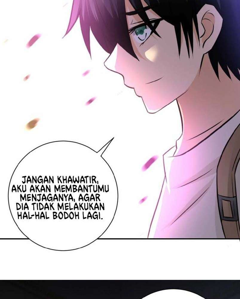 Super System Chapter 13 Gambar 31