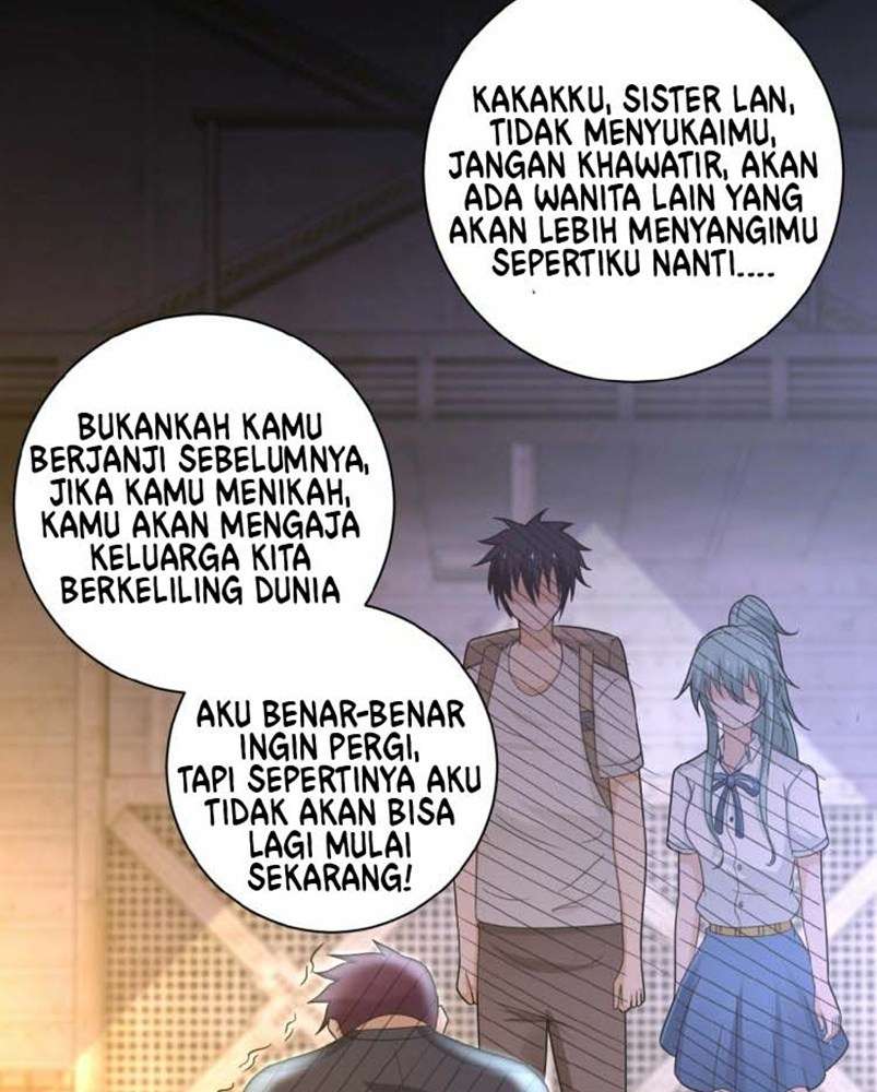 Super System Chapter 13 Gambar 32
