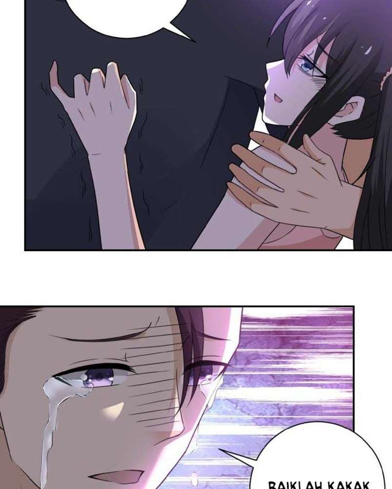 Super System Chapter 13 Gambar 34