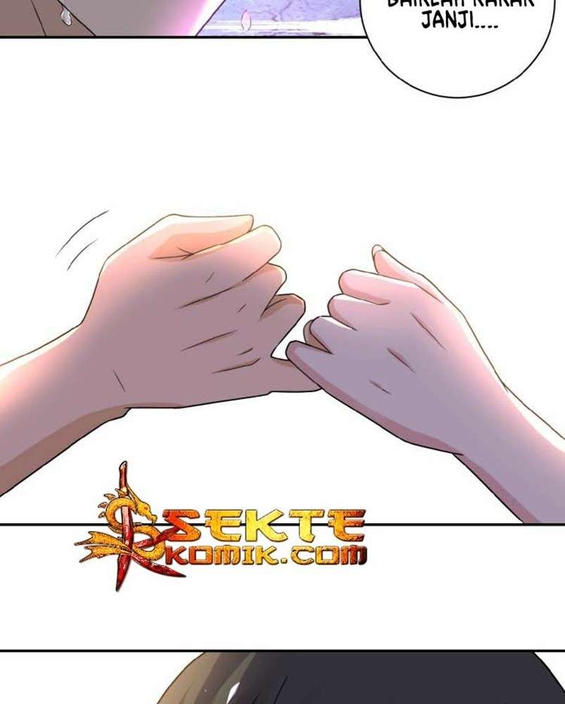 Super System Chapter 13 Gambar 35