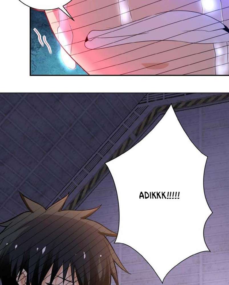 Super System Chapter 13 Gambar 37