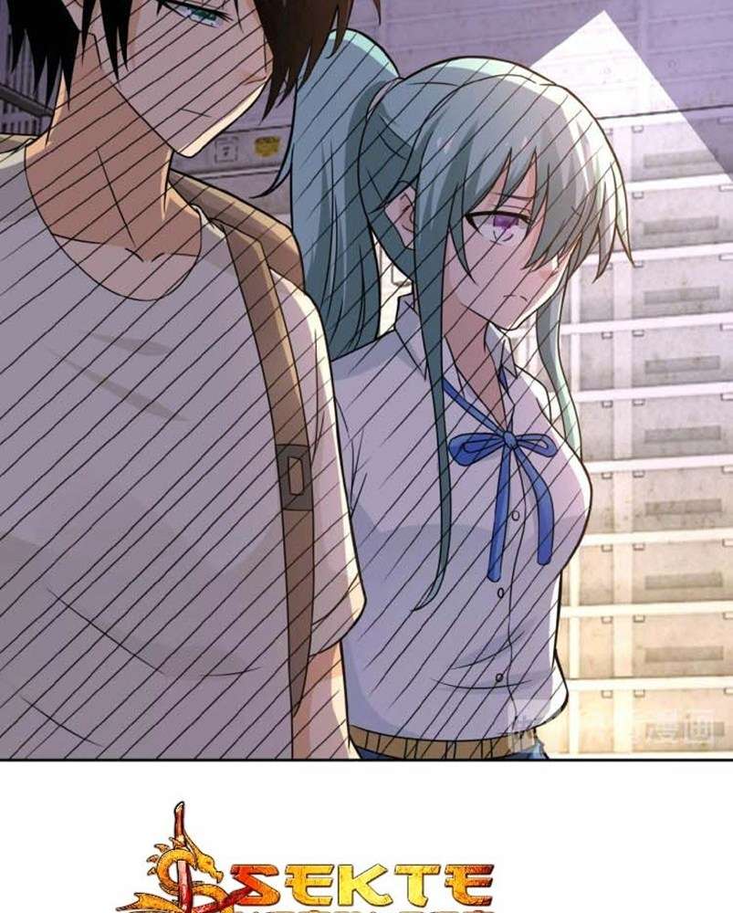 Super System Chapter 13 Gambar 38