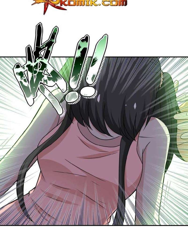 Super System Chapter 13 Gambar 39