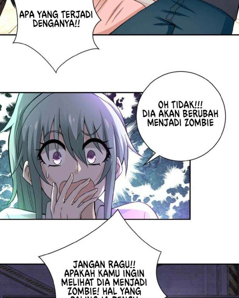 Super System Chapter 13 Gambar 41