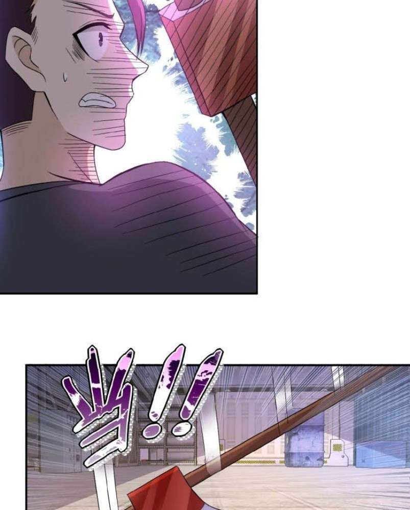 Super System Chapter 13 Gambar 44