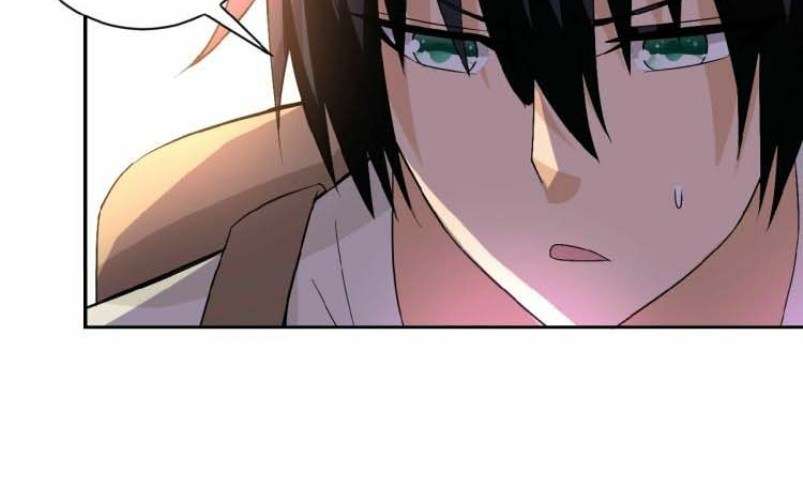 Super System Chapter 13 Gambar 50