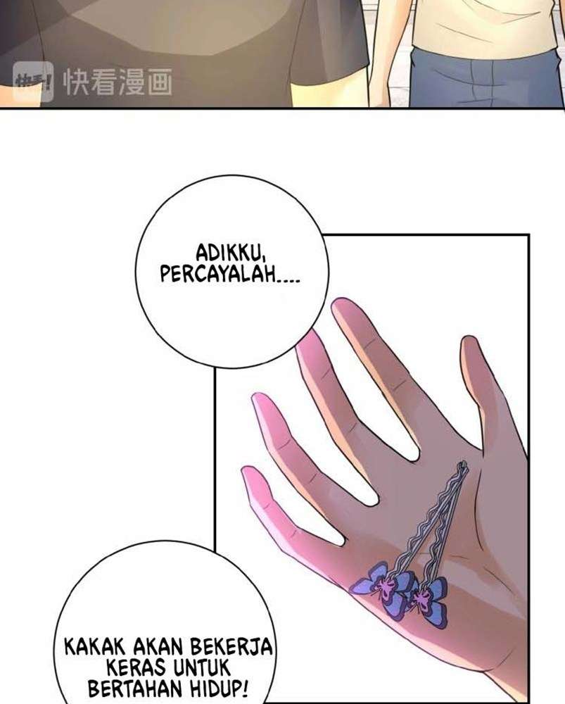 Super System Chapter 13 Gambar 54