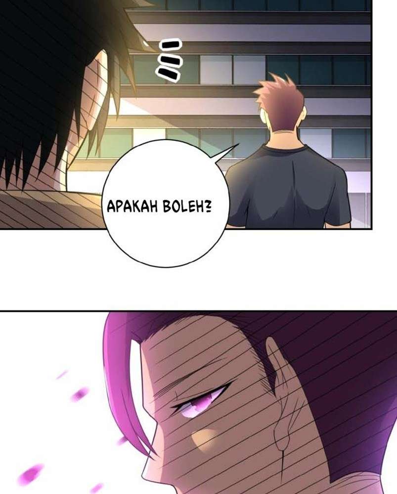 Super System Chapter 13 Gambar 56