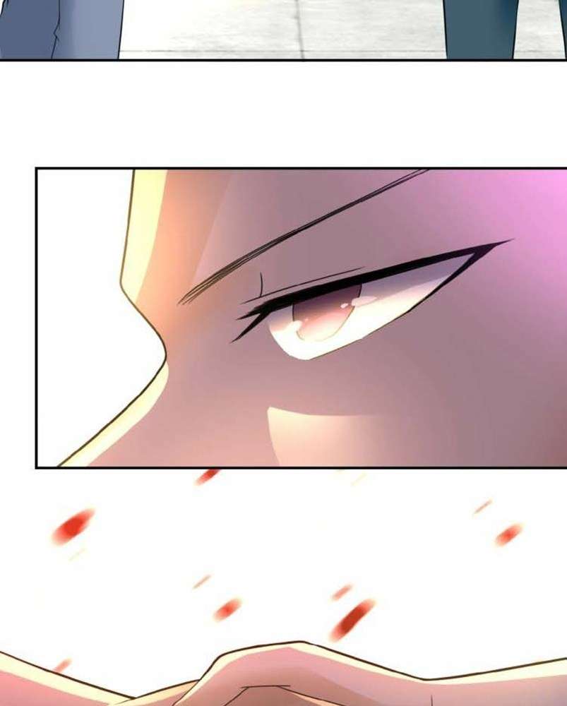 Super System Chapter 13 Gambar 60