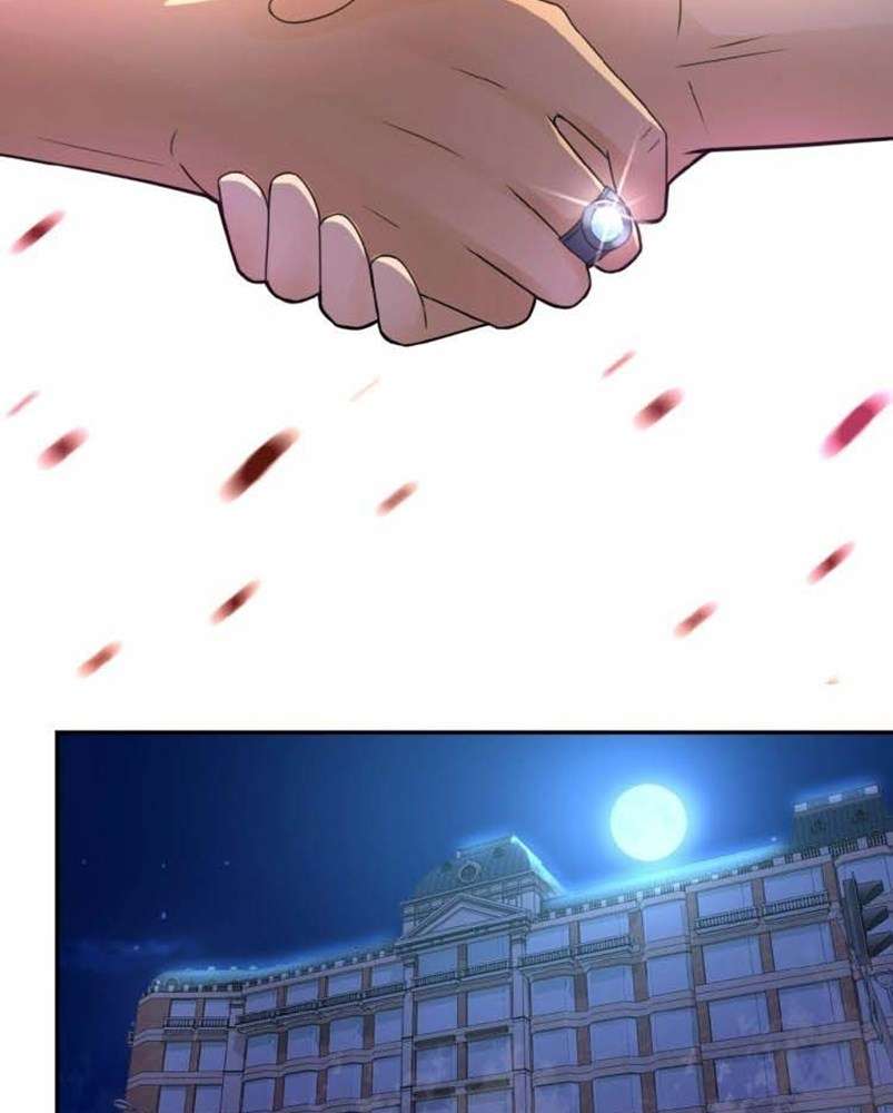Super System Chapter 13 Gambar 61