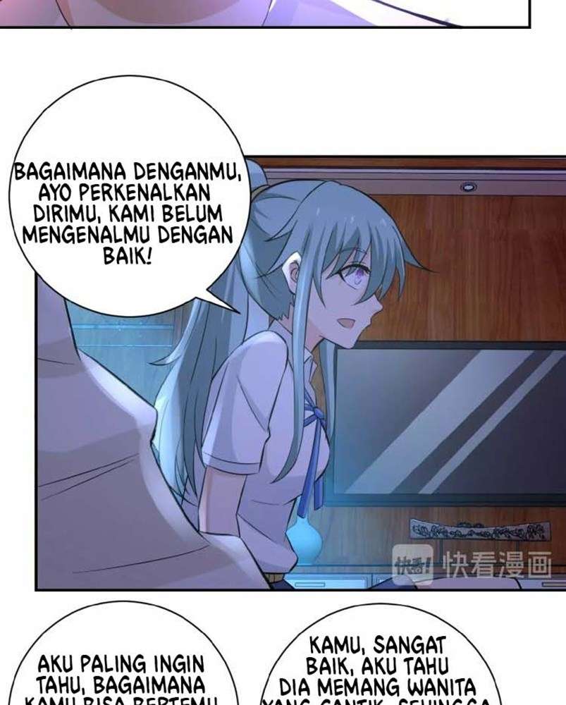 Super System Chapter 13 Gambar 69