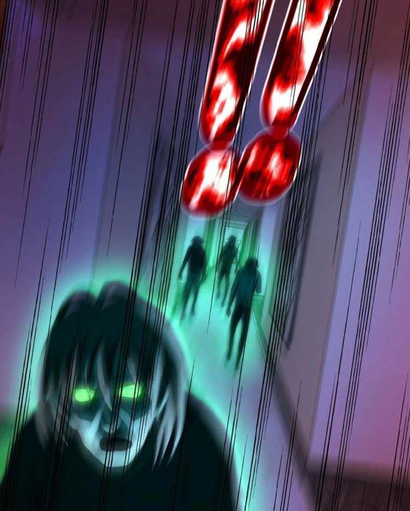 Super System Chapter 13 Gambar 80