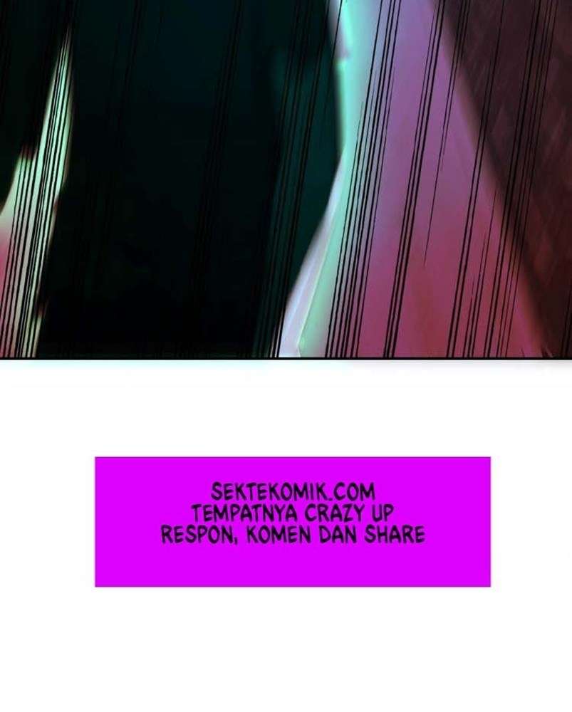 Super System Chapter 13 Gambar 81