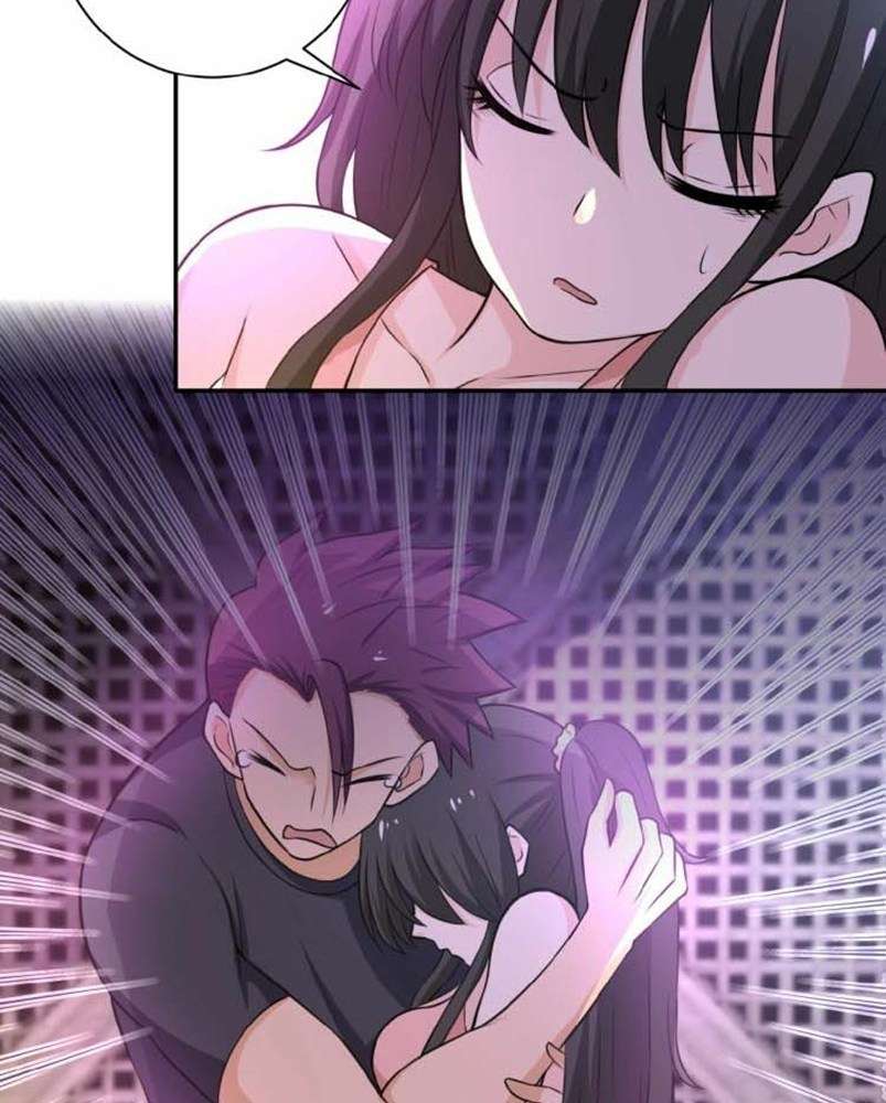 Super System Chapter 13 Gambar 9