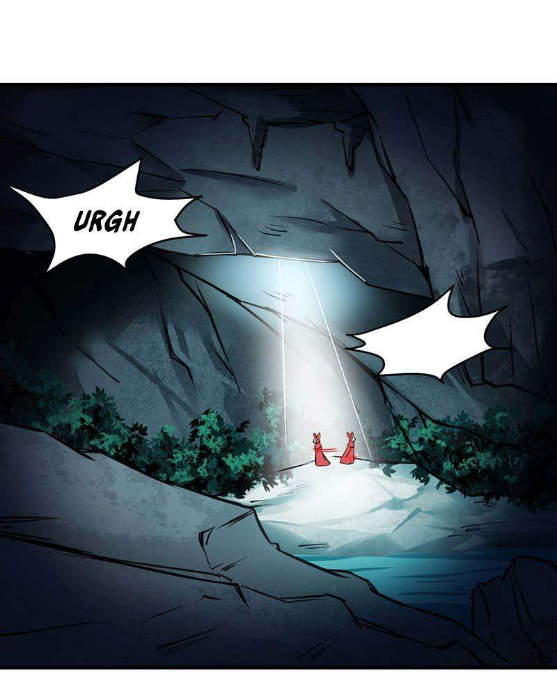 Martial Arts Reigns Chapter 9 Gambar 15