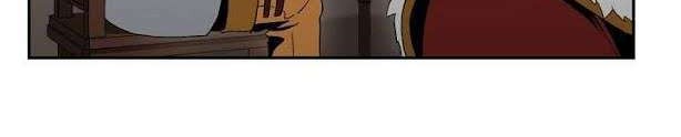Skeleton Soldier Couldn’t Protect the Dungeon Chapter 29 Gambar 14