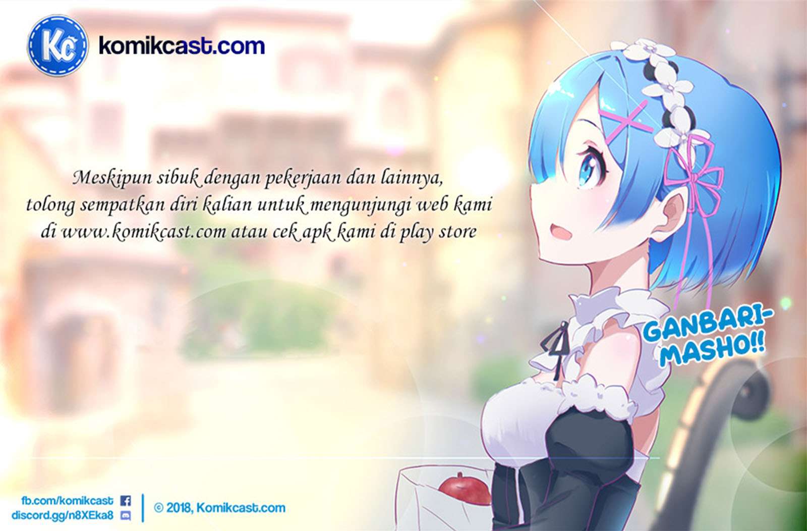 My Wife is Cold-Hearted Chapter 38 Gambar 40