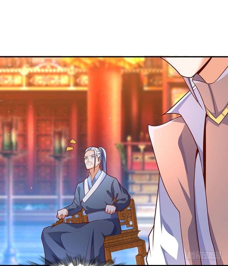 Baca Manhua Strongest Leveling Chapter 70 Gambar 2