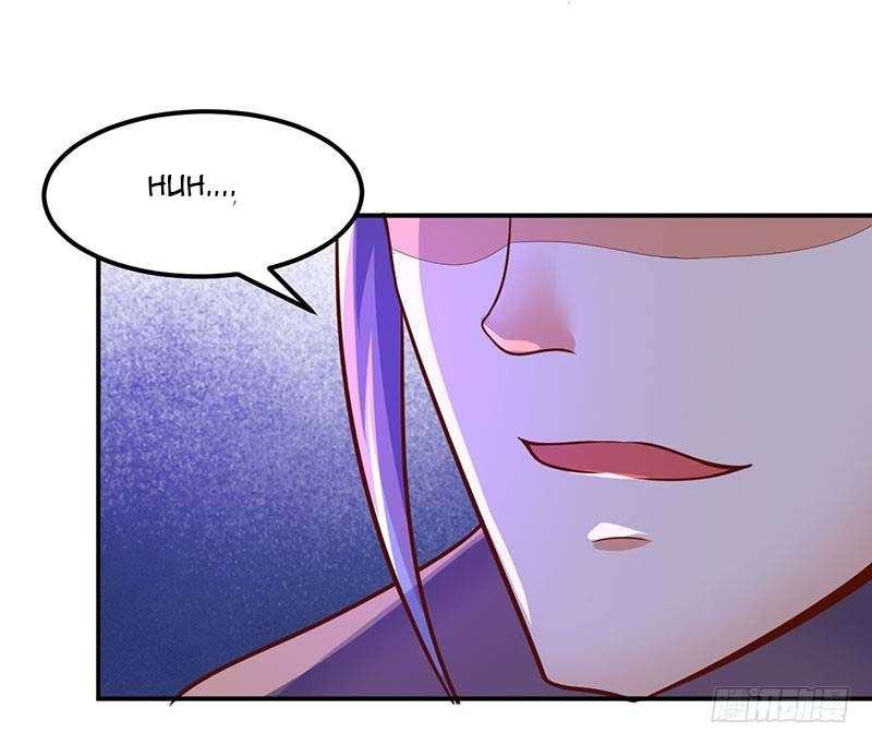Strongest Leveling Chapter 70 Gambar 23