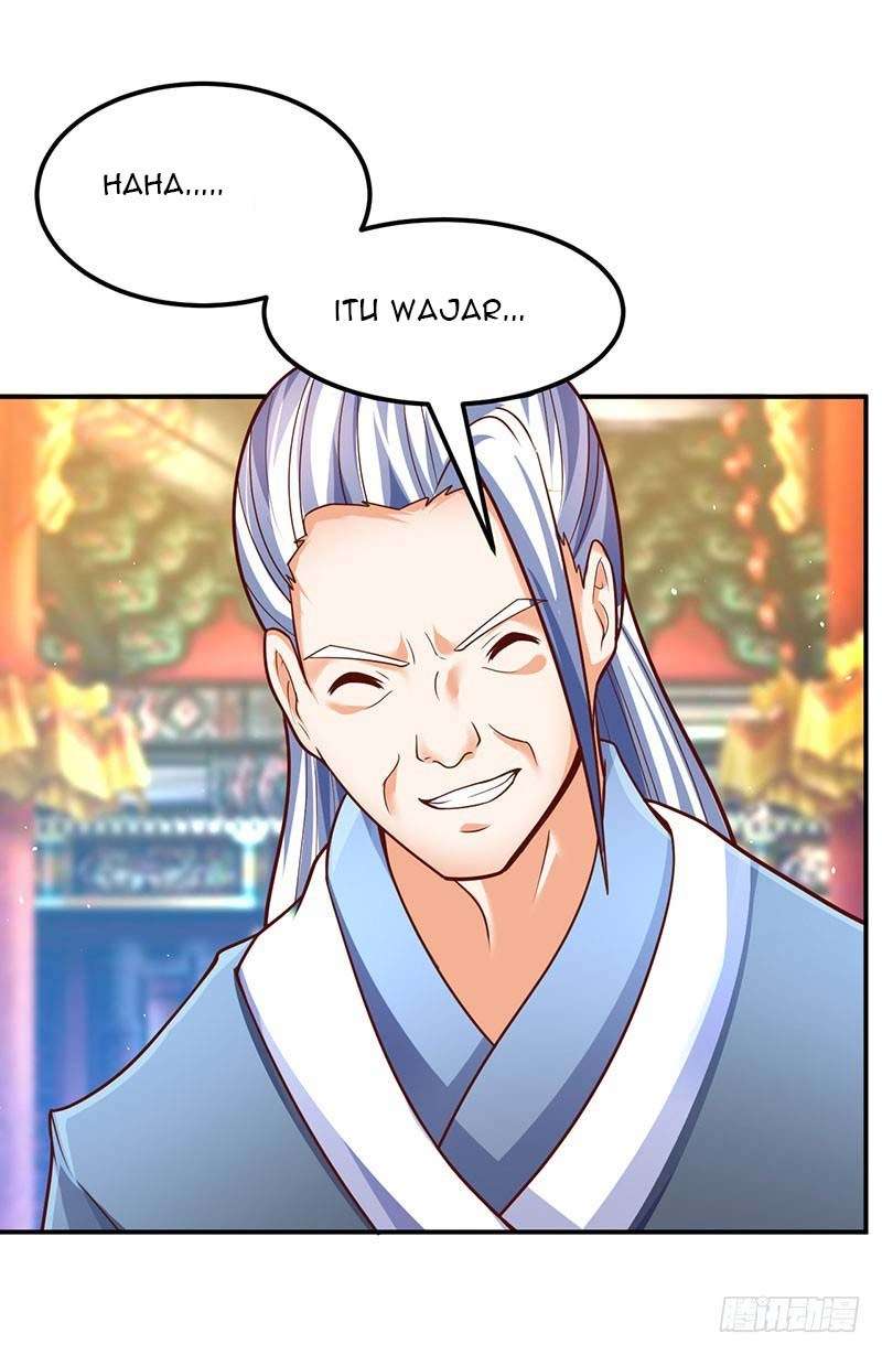 Strongest Leveling Chapter 70 Gambar 7