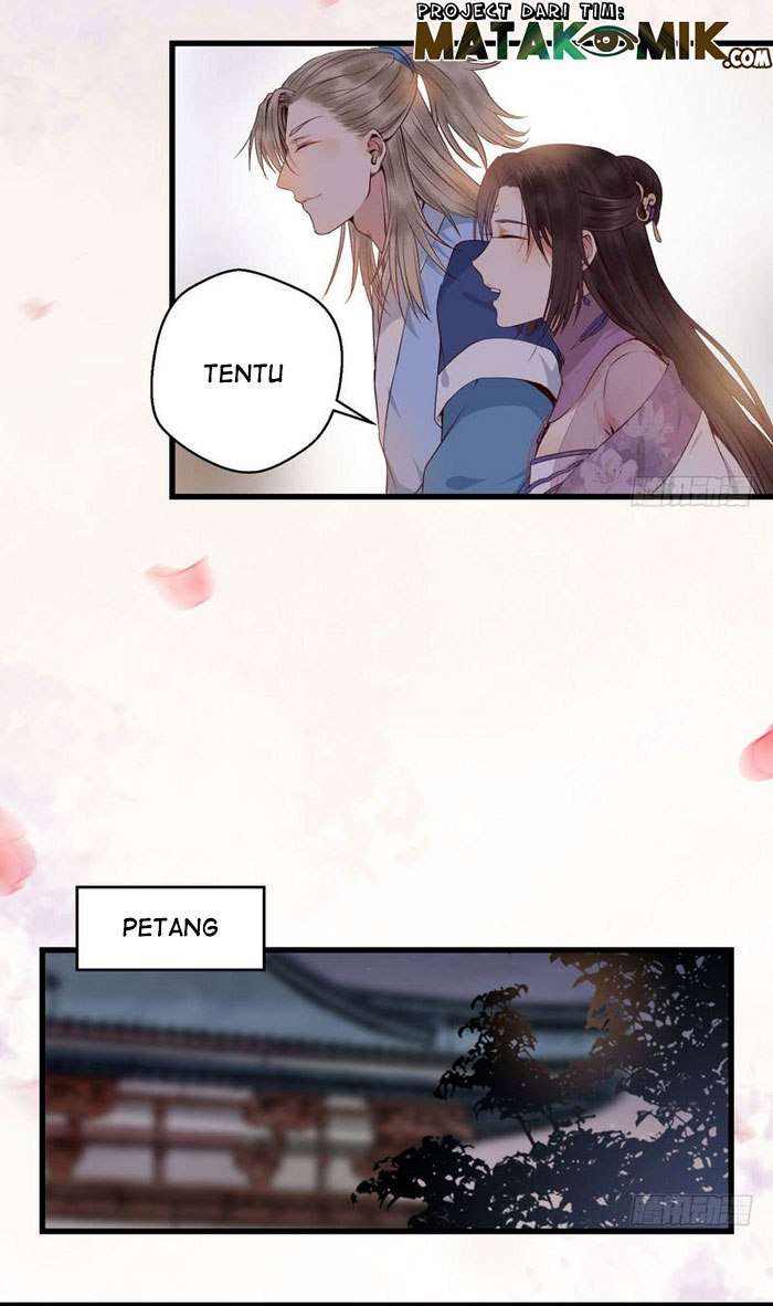The Ghostly Doctor Chapter 135 Gambar 7