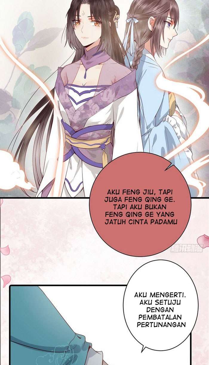 The Ghostly Doctor Chapter 134 Gambar 13