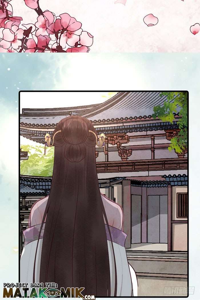 The Ghostly Doctor Chapter 134 Gambar 20