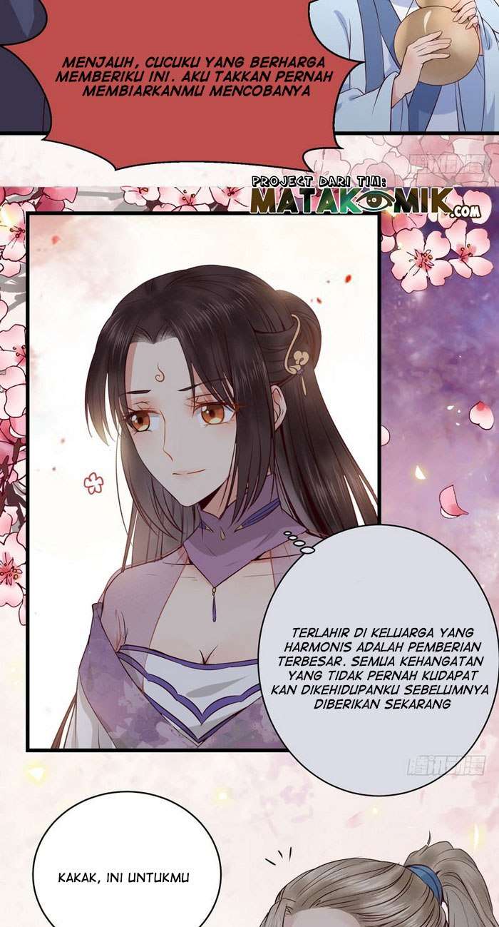 The Ghostly Doctor Chapter 134 Gambar 31