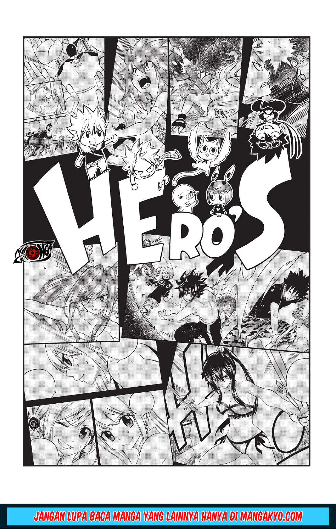 Hero’s Chapter 10 - https://img.komiku.org/wp-content/uploads/1965756-1.jpg