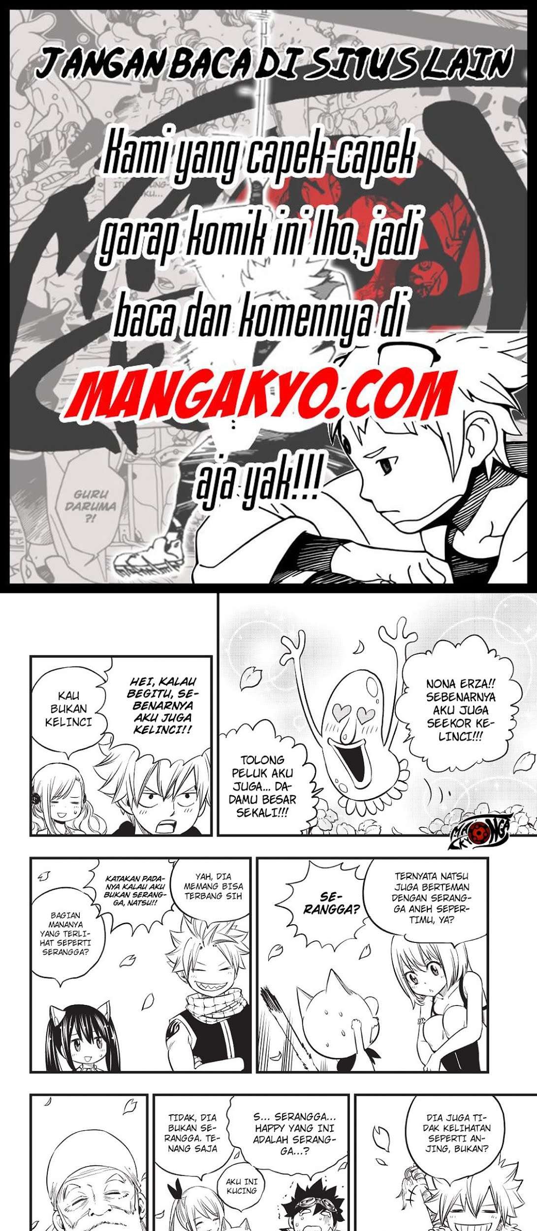 Hero’s Chapter 10 - https://img.komiku.org/wp-content/uploads/1965756-10_part1.jpg