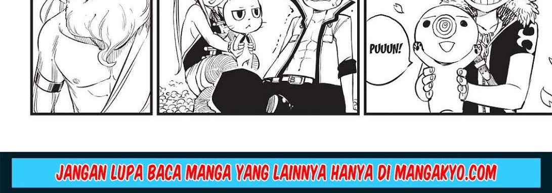Hero’s Chapter 10 - https://img.komiku.org/wp-content/uploads/1965756-10_part2.jpg