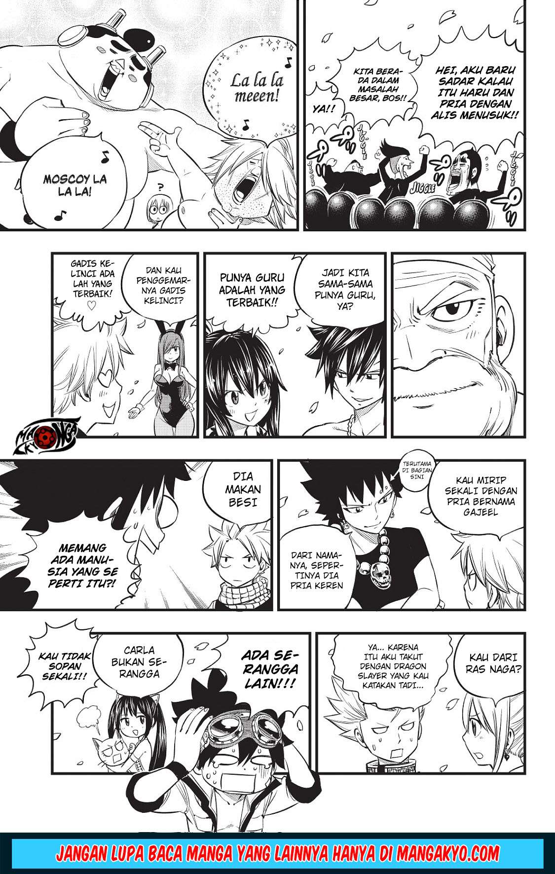 Hero’s Chapter 10 - https://img.komiku.org/wp-content/uploads/1965756-11.jpg