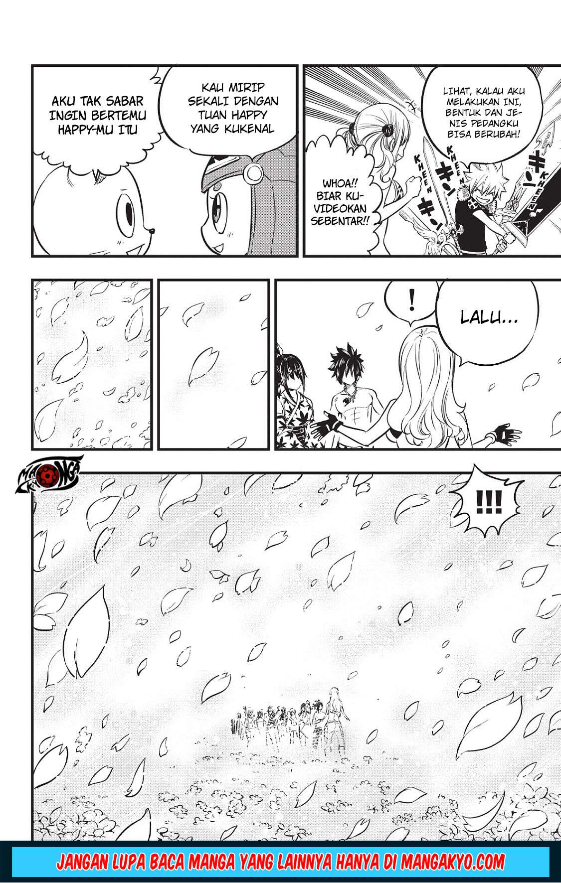 Hero’s Chapter 10 - https://img.komiku.org/wp-content/uploads/1965756-12.jpg