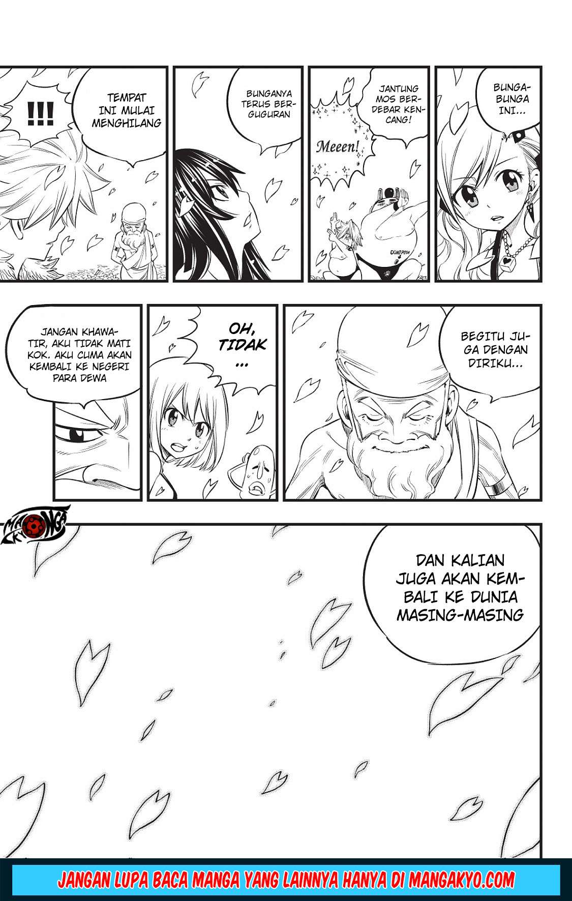 Hero’s Chapter 10 - https://img.komiku.org/wp-content/uploads/1965756-13.jpg