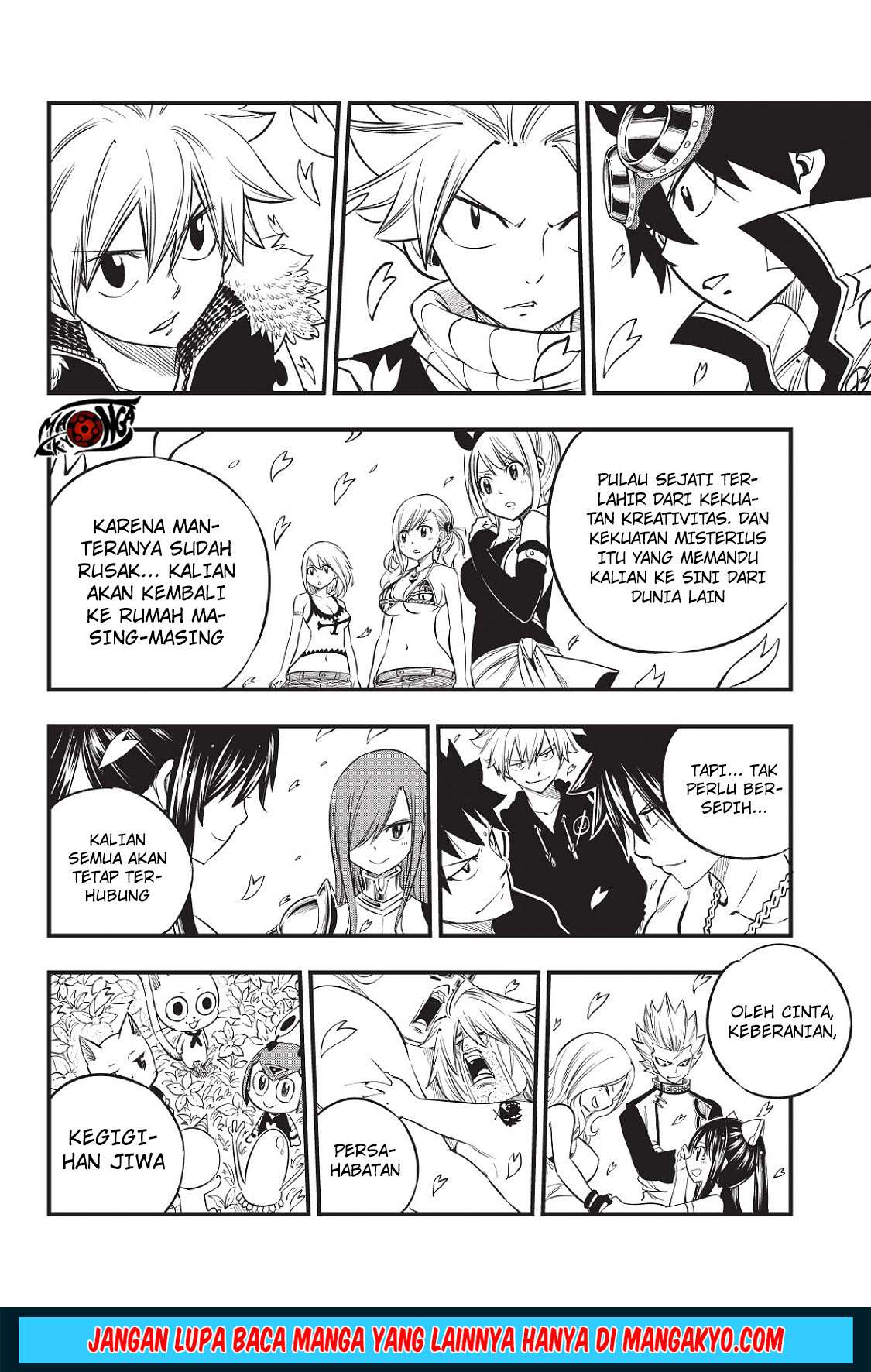 Hero’s Chapter 10 - https://img.komiku.org/wp-content/uploads/1965756-14.jpg