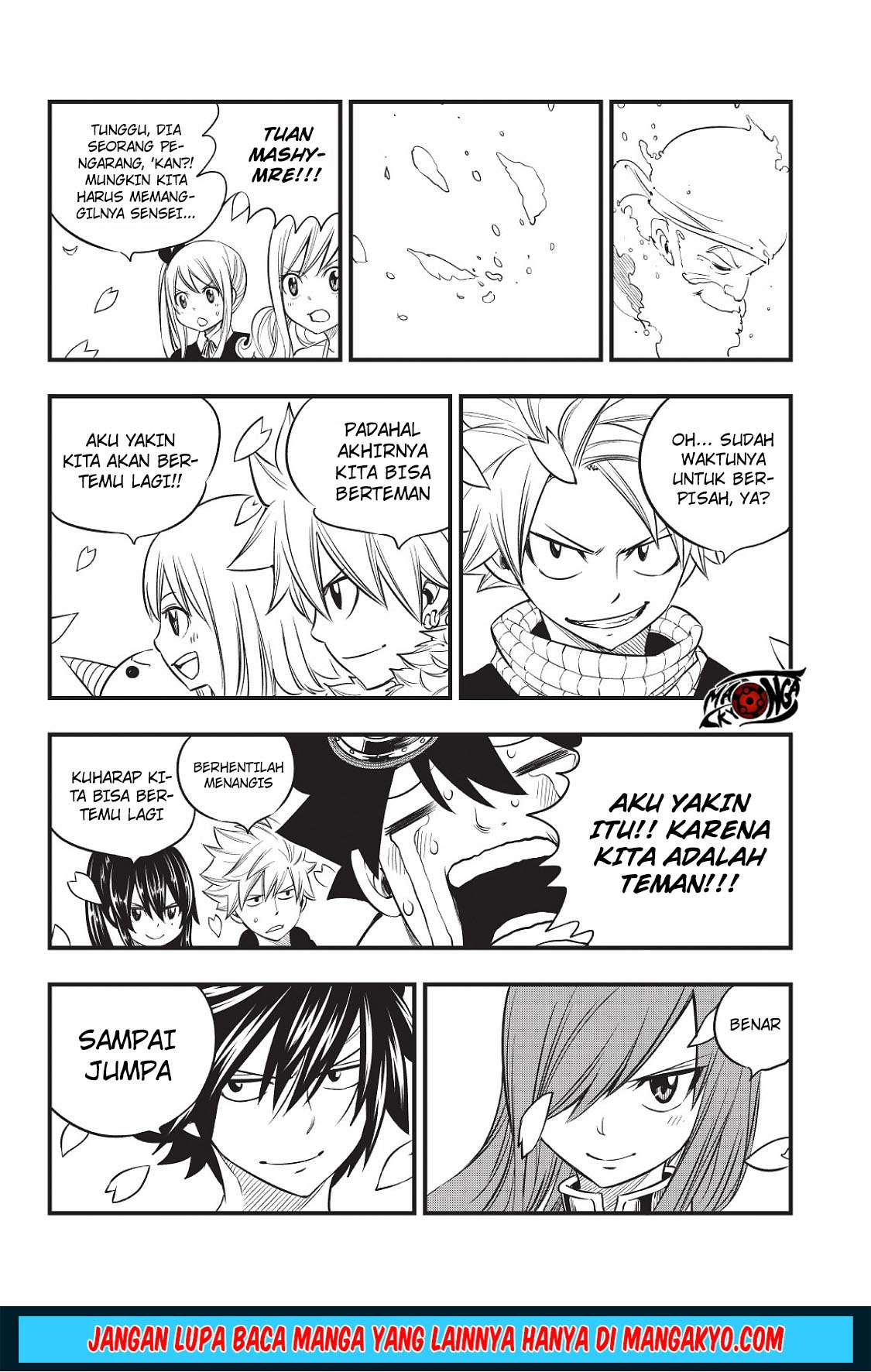 Hero’s Chapter 10 - https://img.komiku.org/wp-content/uploads/1965756-16.jpg