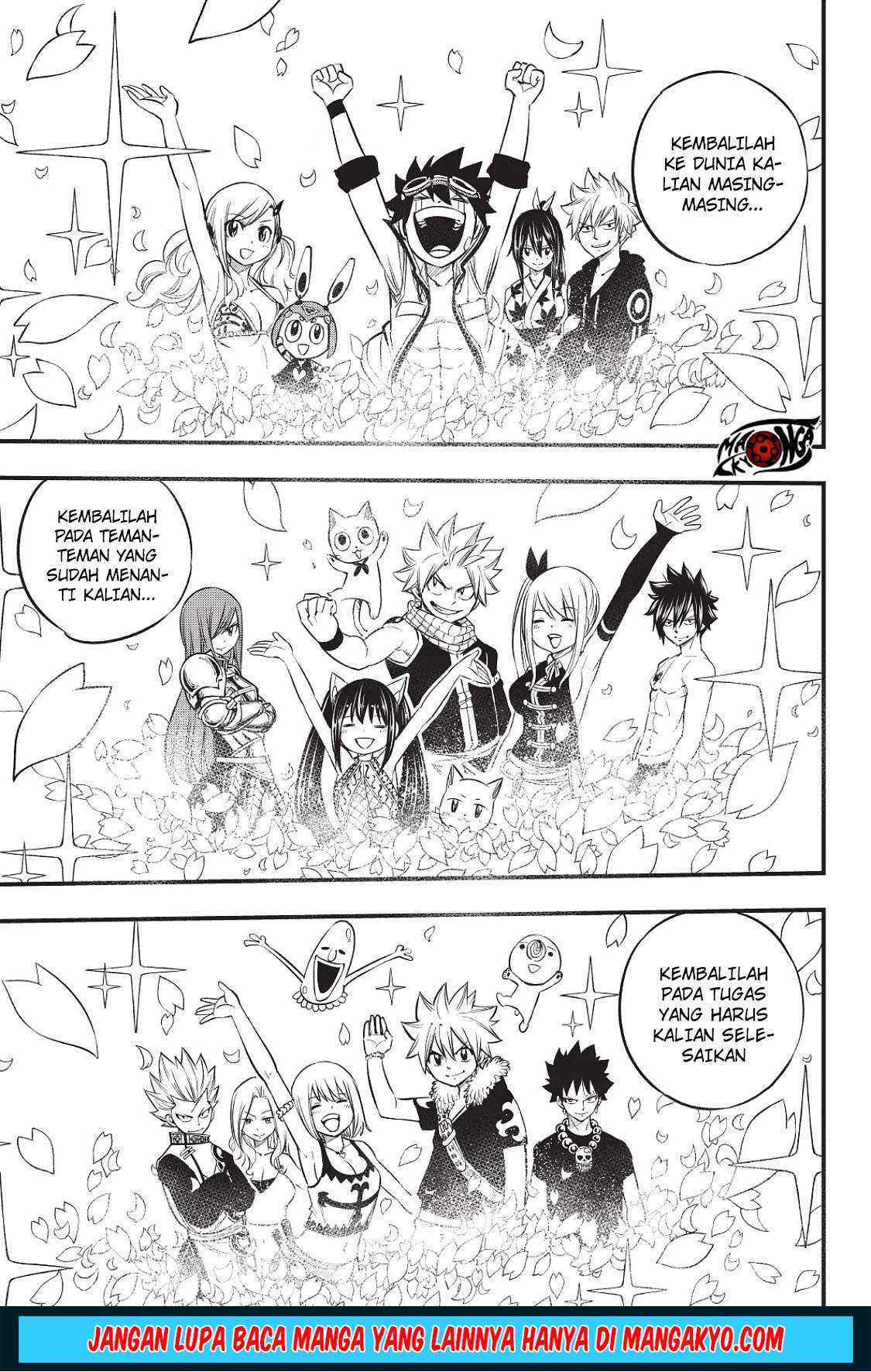 Hero’s Chapter 10 - https://img.komiku.org/wp-content/uploads/1965756-17.jpg