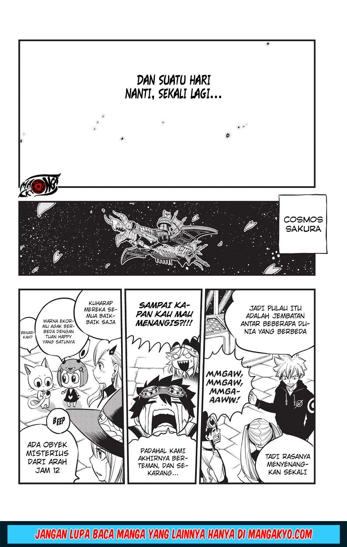 Hero’s Chapter 10 - https://img.komiku.org/wp-content/uploads/1965756-18.jpg
