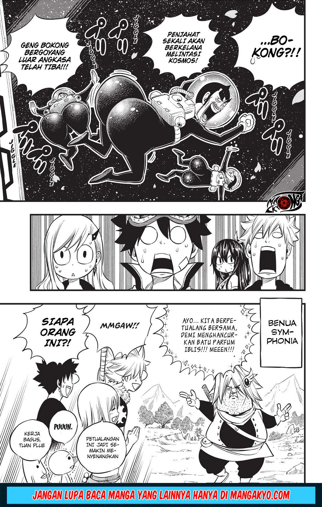Hero’s Chapter 10 - https://img.komiku.org/wp-content/uploads/1965756-19.jpg